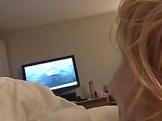 jessica host and natassia dream fucking in threesome session