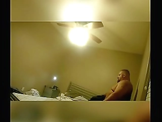 gabriel   tom share latina ts dayanna