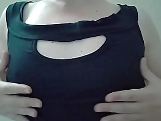 sarah hevyn seduces you