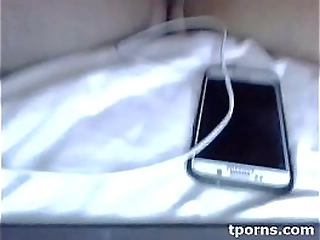 thai ladyboy fuck on my hotelroom