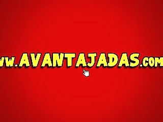 axel rey and carla fuck shemale with blowjob and cumshot