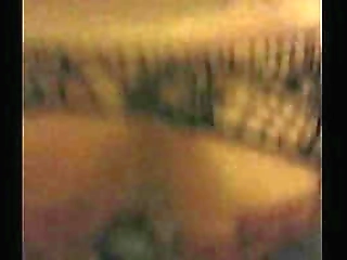 raeanne loves her sissy ass with a cock using it