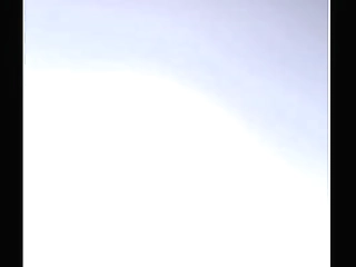 latinan shemale tantalizes sultry blonde milf during erotic massage