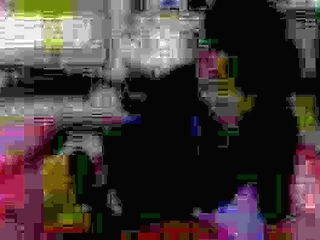 dizzy to suck !shemale-shemale-shemale