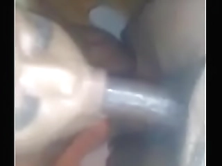 horny delia delions fucking in threesome sex