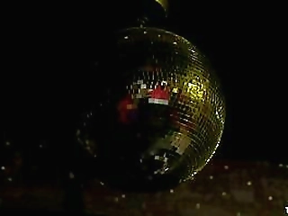 shemale dancer anal punishes pervert