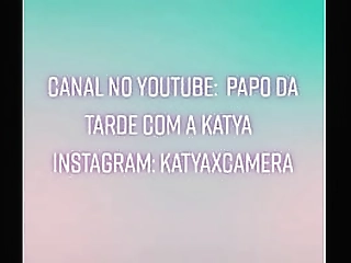 shemale with glasses rides big dick