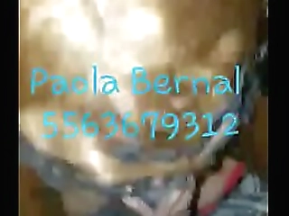 my cumshot on a big italian shemale cock