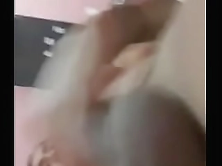 get to know ts sunday