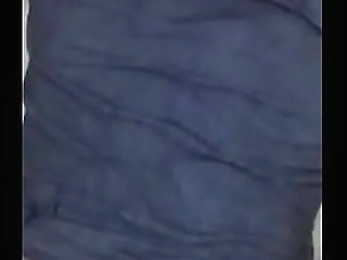 latin shemale vanessa fucks suzy anderson