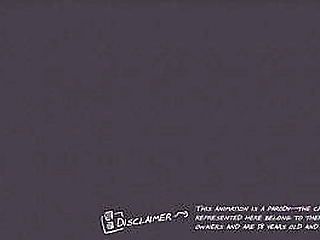 trap gives huge creampie on bus