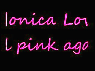 nurse chelsea gets her new shecock examined by dr  eric