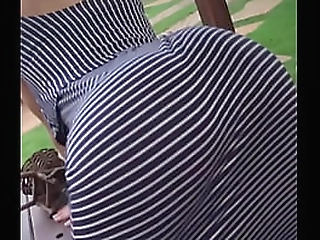 hot shemales fucking deep and hard in this scenes