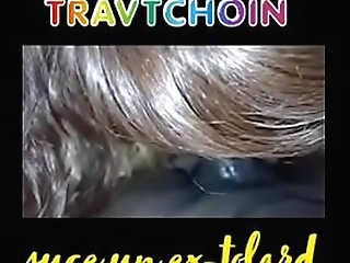 beautiful shemales having blowjob fun and pleasure