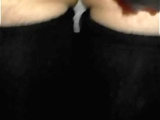 stunning lb benzey fucks with bo ryder