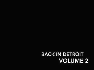 victoria ribeiro and pablo montero spend the day in bed