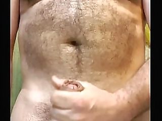 thai ladyboy many fucked bareback from a big dick