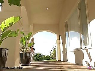 i have to check your b. pressure and fuck you - nadia love