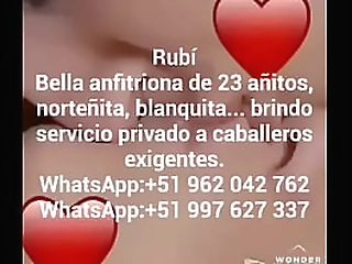 bbw chubby shemale masturbates and cums    on camera