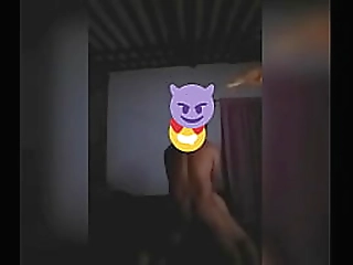 venus lux and her seductive cock