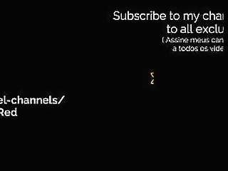 hot ass carla cardille solo dick wanking in the bathroom