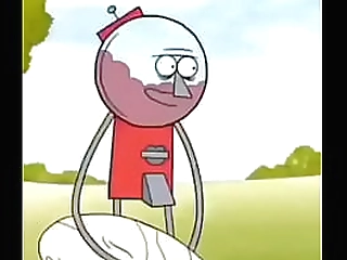 shocking! astonishing blowjob by fierce shemale in caracas, venezuela