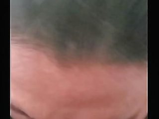 shemale punish and fetish session