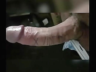 curvy tranny hester fucks with a hunky man