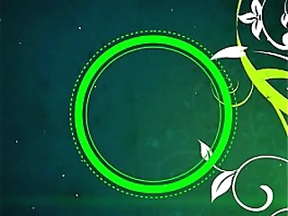 hot shemale big ass - hot trans big cock