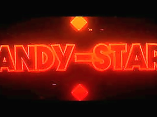 ladyboy arin handjob and bareback action