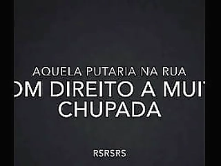 anal adventure of 2 very sexy shemales