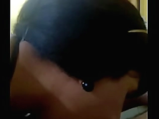 blonde azul melina and yeidi collins fucking deeply and sucking dick