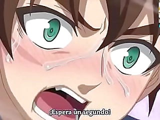 ts samara swallows cum in pov fuck show