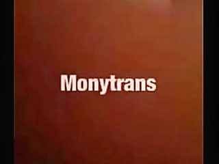 fetishist ts anna richmann in hot session