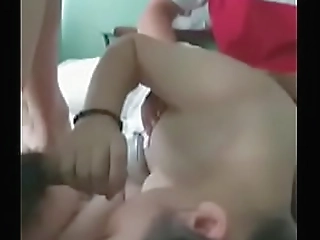 big tit tranny aldana fucking a hot tattooed guy