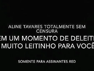 izabela cruz is a kinky latina shemale