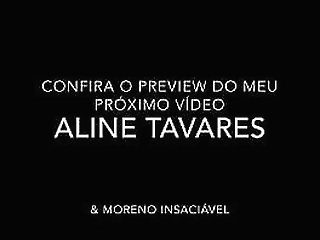 straight transvestite shemale sounding urethral panties ling