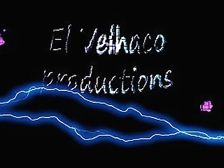 the shemale sexbot (teaser) 3d animation nsfw