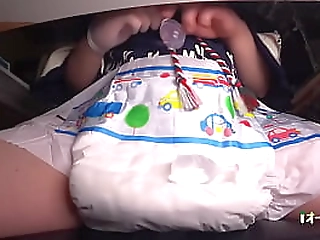 sexy ass dominique ferraz and rafa angel flip fuck session