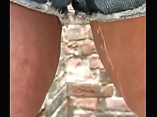 two seductive trannies give erick their hard shecock