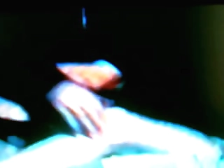 domino presley fantasizes about stepson