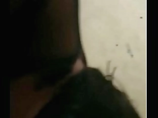 fat shemale fucks her fat girlfriend