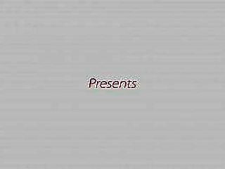 lohanny brandao ass worship by lony fetiches