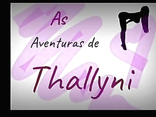 latina trans babe sucks a big cock and hardcore ass fucked