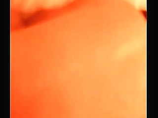 bia and jessica enjoy sensual shemale on shemale sex