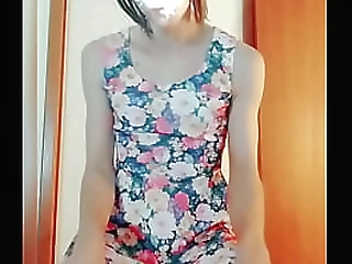 spice my sex life - try a shemale milf with big tits!