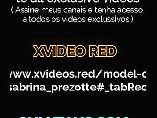 three shemales having an awersome threesome