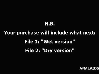 shemale stepson rough fucked by saudi big ass horny stepmom - cumshot