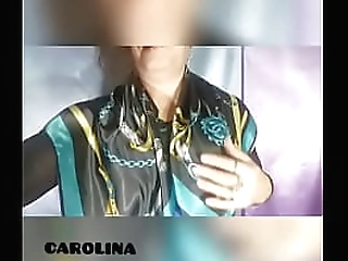 ravishing blonde hard anal drilling a photographer and gets a mouthful of cum