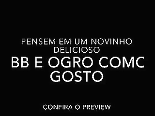 small tits shemale hazel tucker stroking lesson